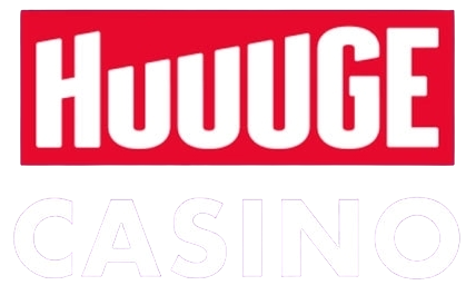 Huuuge kasyno